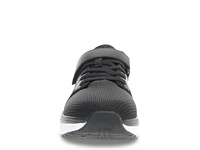 Ultima FX Sneaker