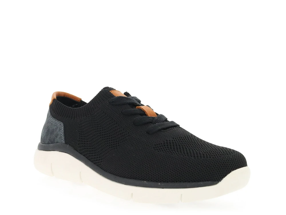 Sachin Sneaker