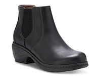 Heidi Chelsea Boot