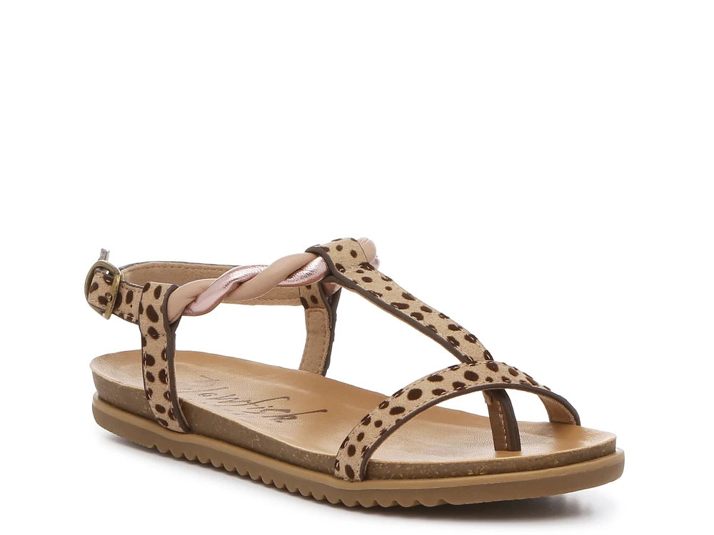 Maristela Sandal
