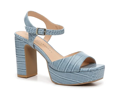 Teemara Sandal