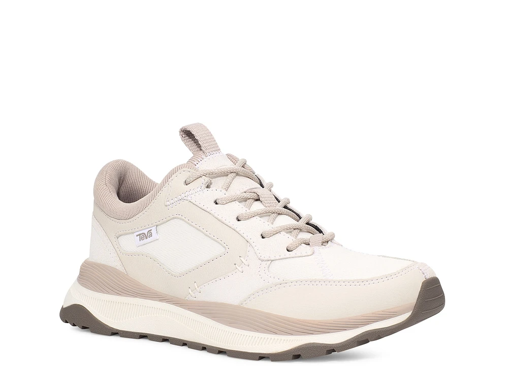 Terrawave Sneaker