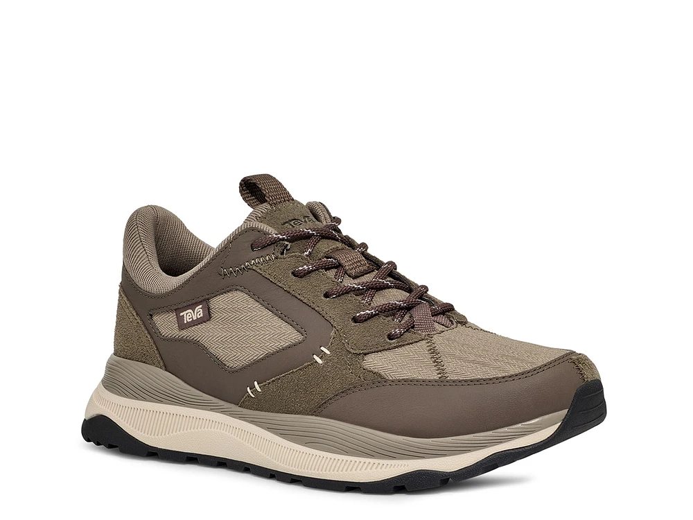 Terrawave Sneaker
