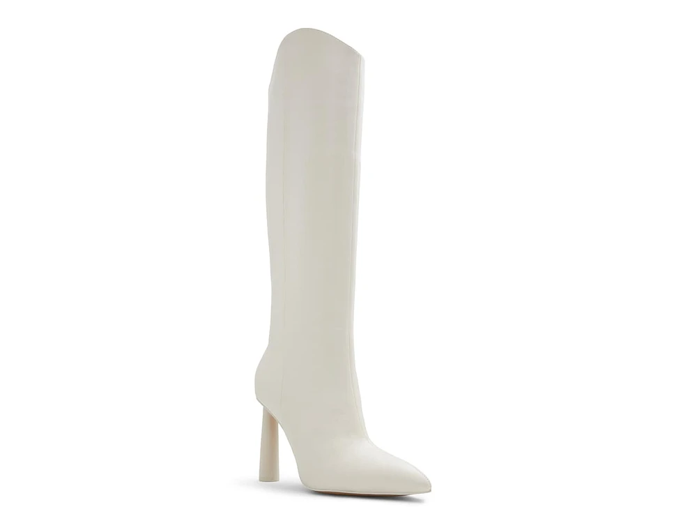 Xanthe Boot