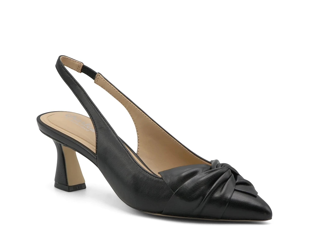 Avril Pump