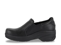 Appreciate Clog
