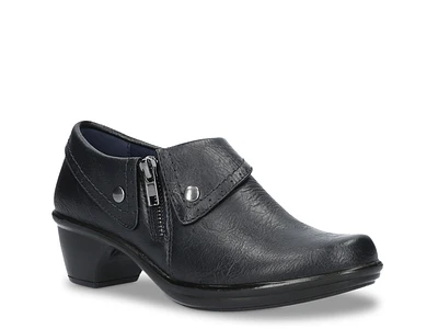 Darcy Bootie