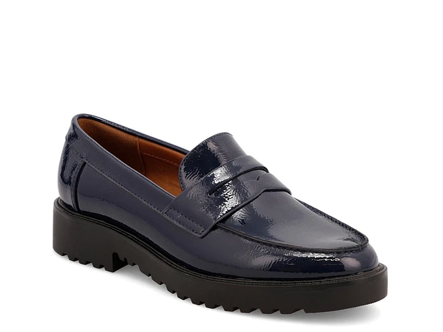 Dsw Sales Dsw Mens Penny Loafers Bass Loafers Sale Dsw Bass
