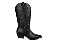 Ponsies Boot