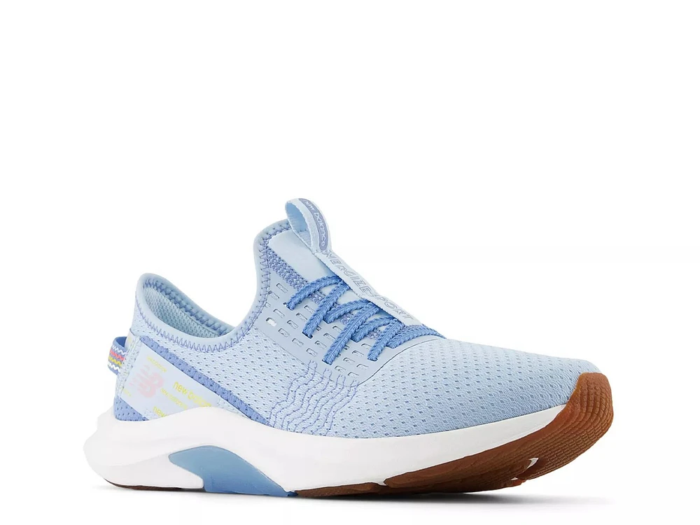 DynaSoft Nergize Sport v2 Sneaker