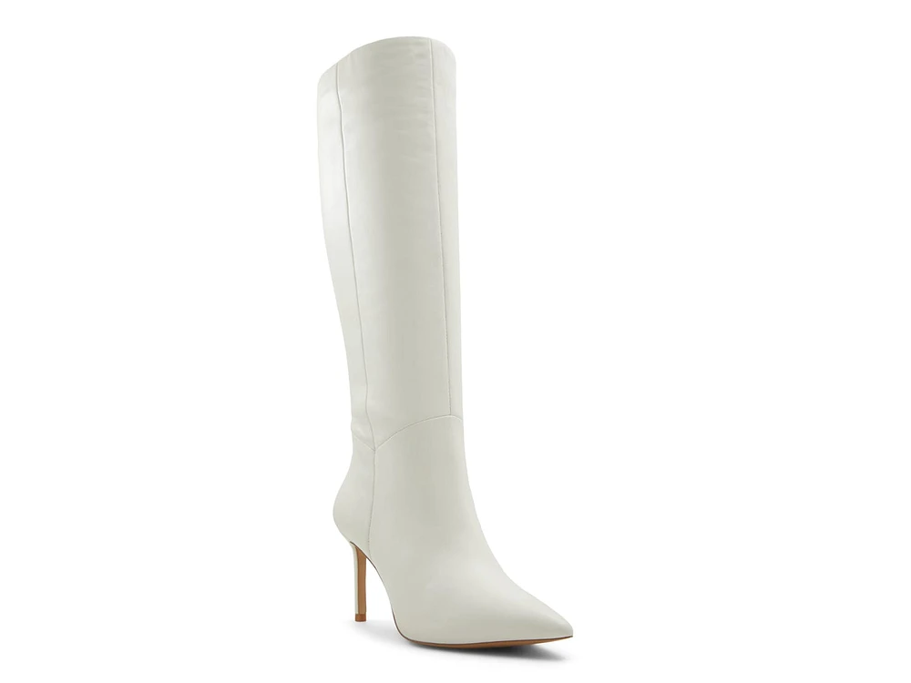 Laroche Boot