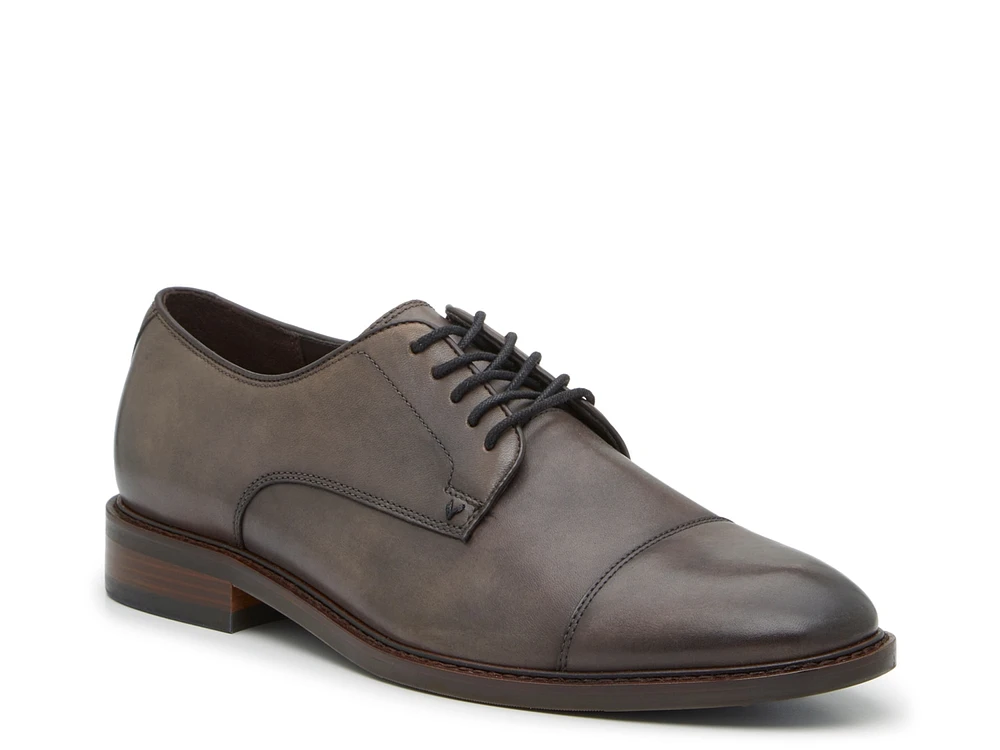 Teodor Oxford