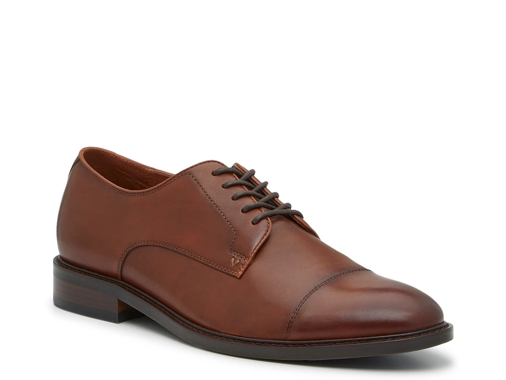 Teodor Oxford