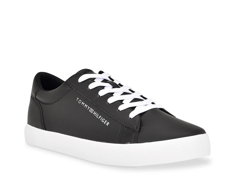 Ribby Sneaker