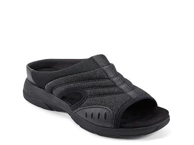 Traciee 3 Sandal