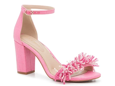 Hasana Sandal