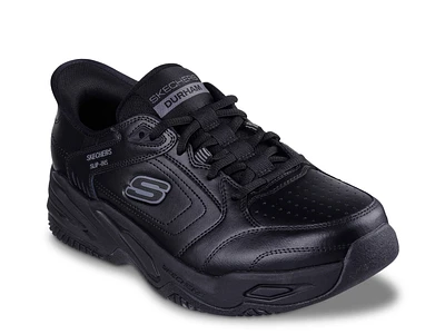 Slip-Ins Durham Sneaker