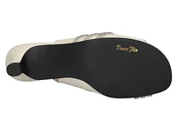 Teton Sandal