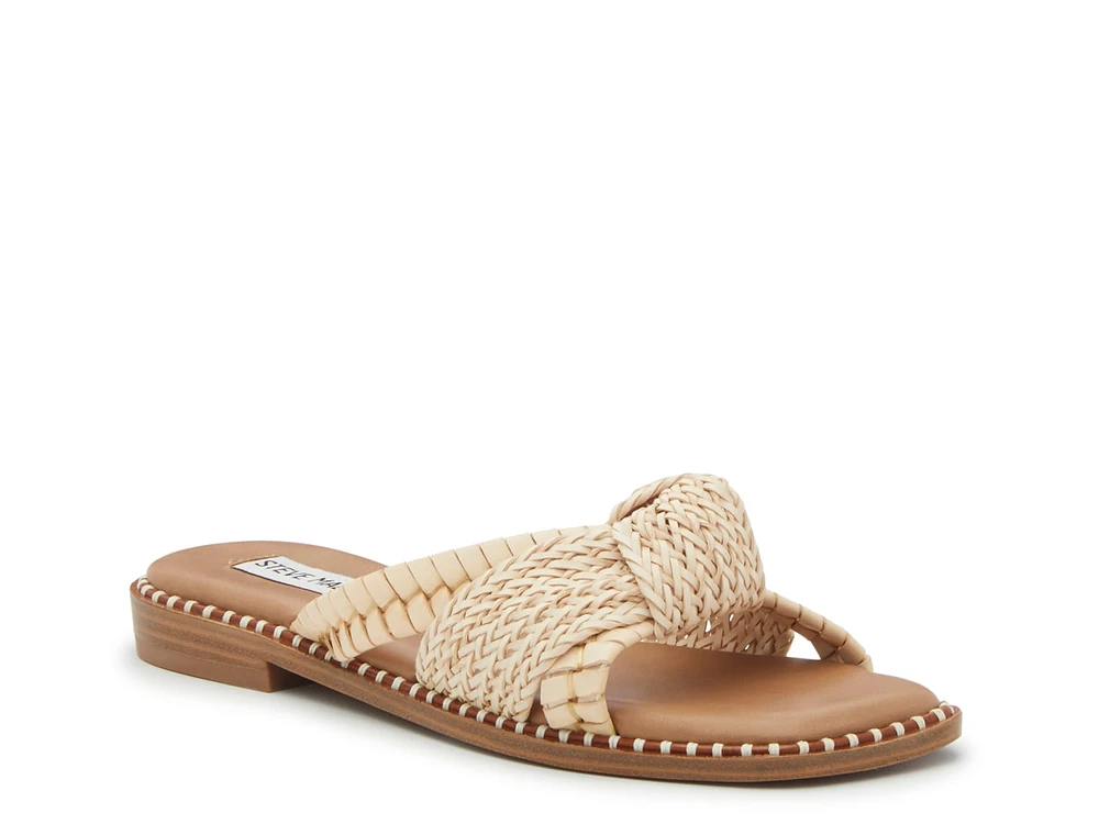 Kaitlin Sandal
