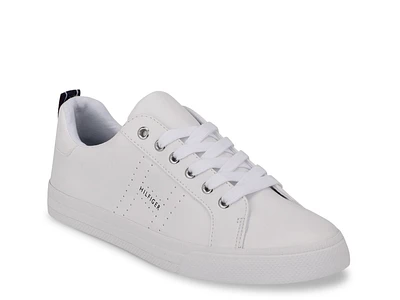 Lelita Sneaker