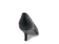 Blase Pump