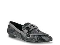 Felix Slip-On