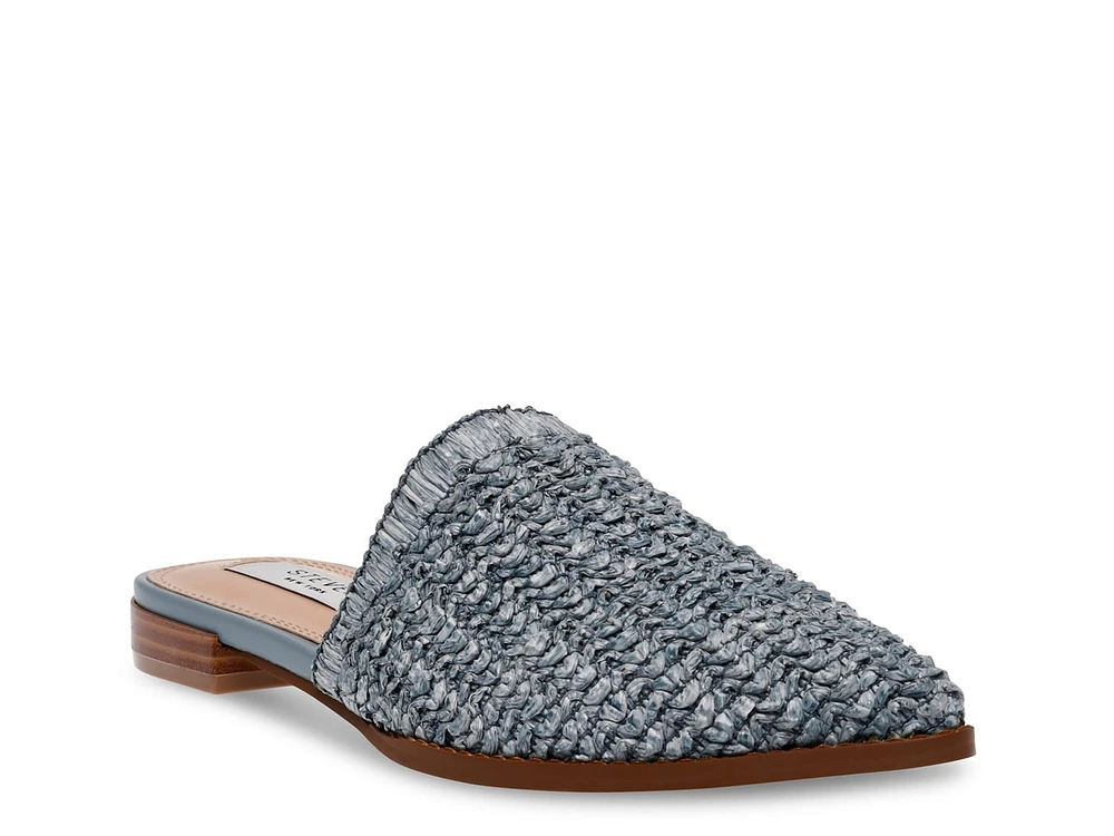Valera Mule
