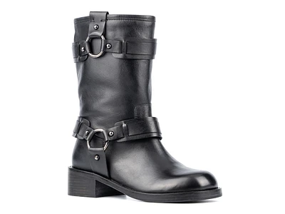 Augusta Boot