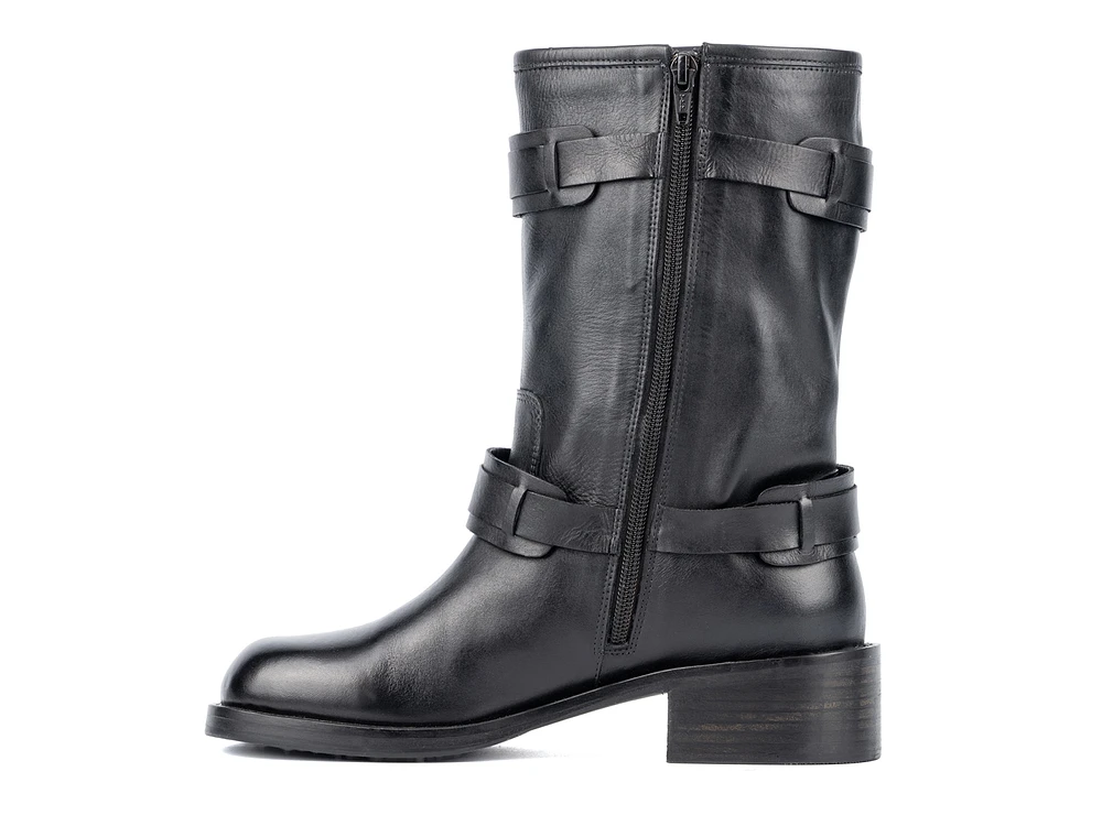 Augusta Boot
