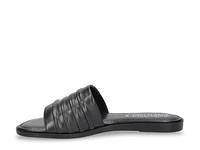 Rye Italy Sandal