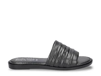 Rye Italy Sandal