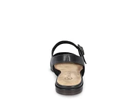 Andie Mary Jane Flat