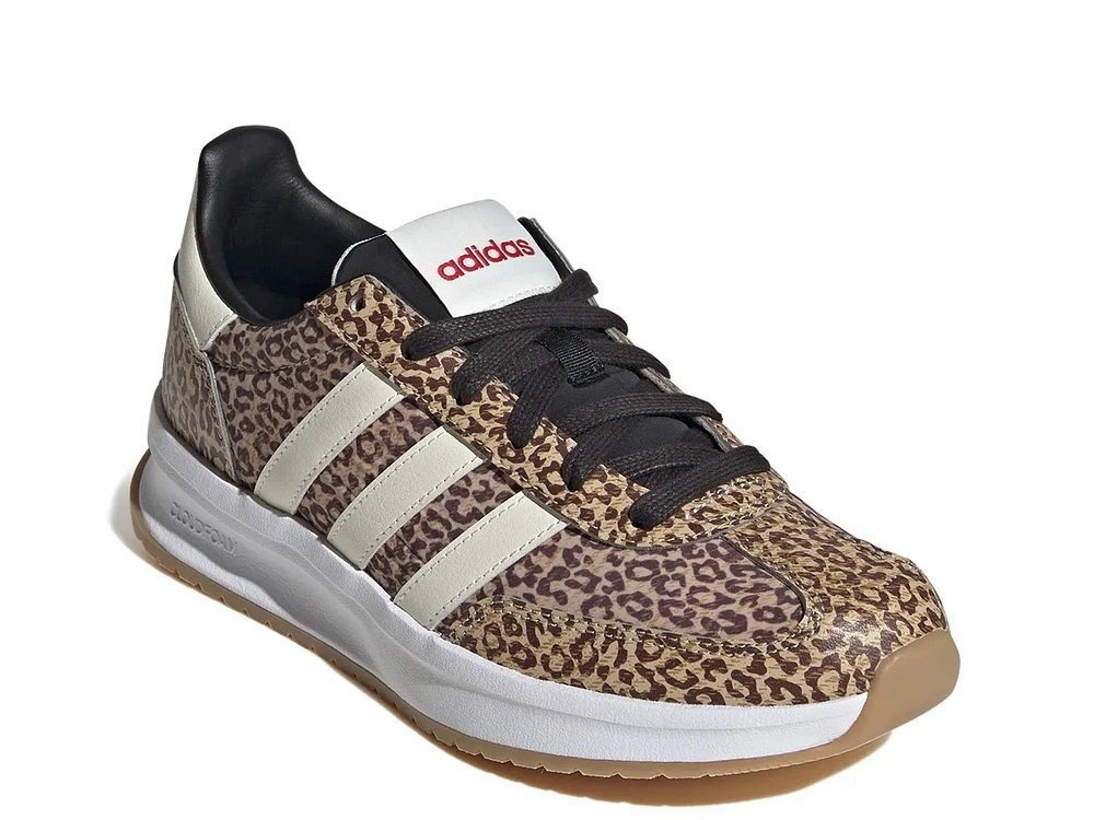 Run 70s 2.0 Sneaker
