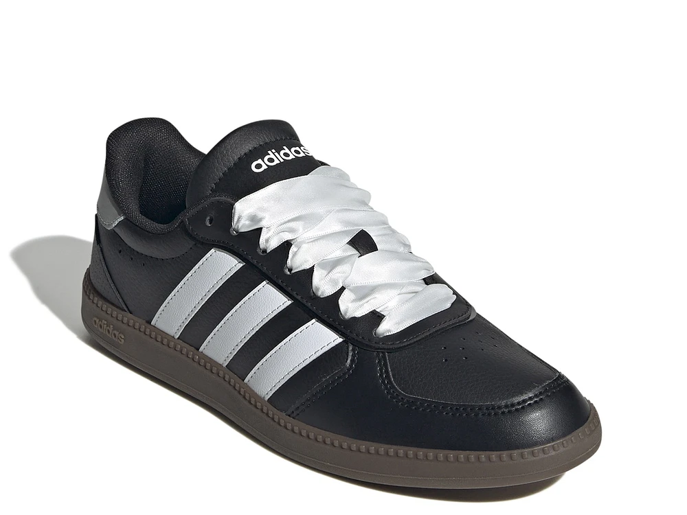 Breaknet Sleek Sneaker