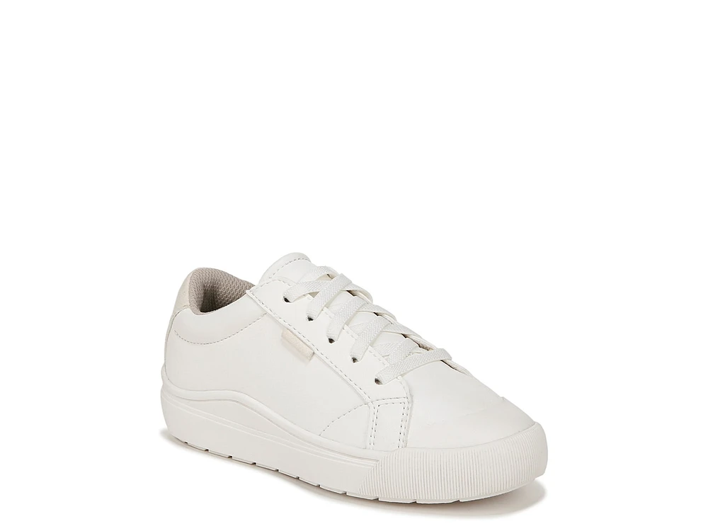 Time Off Sneaker