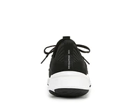 Revolution RZ1 Running Shoe