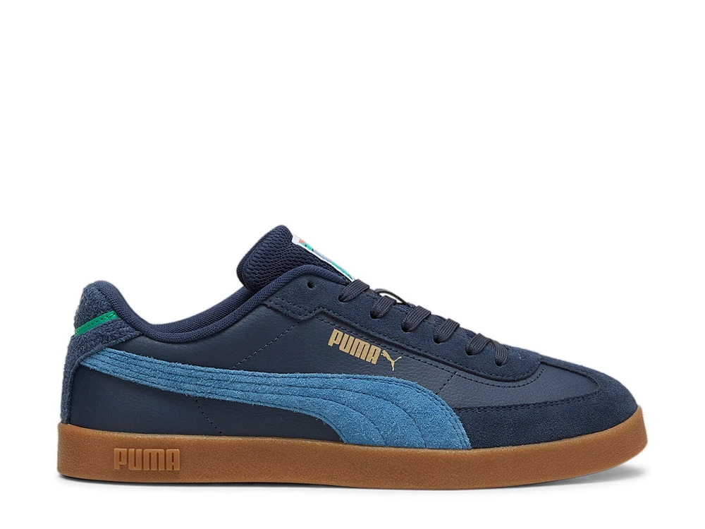 Club II Era Sneaker - Men's