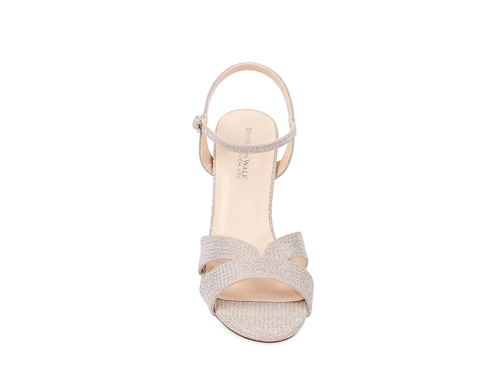 Riley Sandal