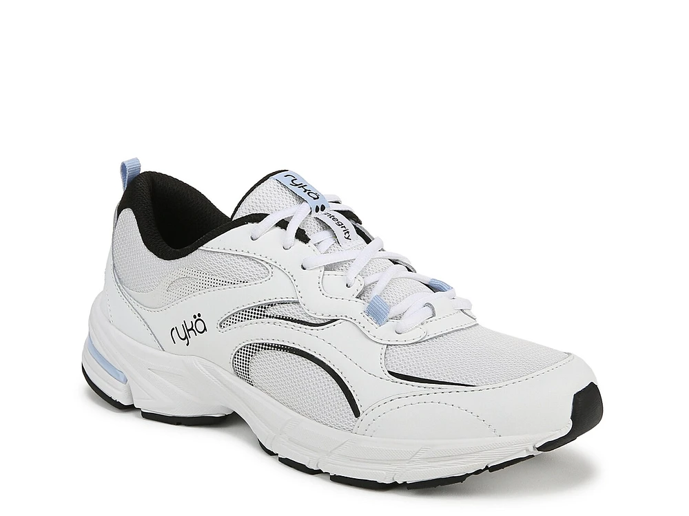 Integrity Sneaker