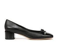 Natalia Pump