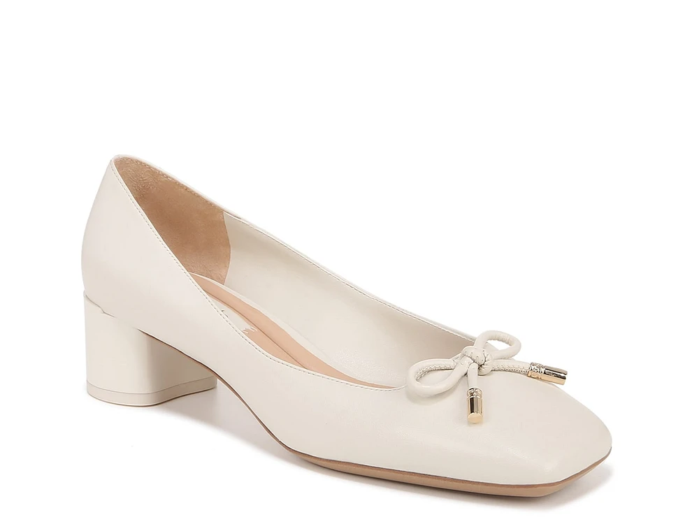 Natalia Pump