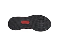 Runfalcon 5.0 Sneaker - Kids'
