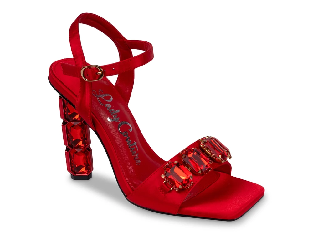 Karisma Sandal