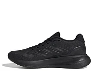 Runfalcon 4 Running Shoe