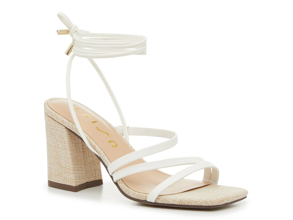 Canarie Sandal