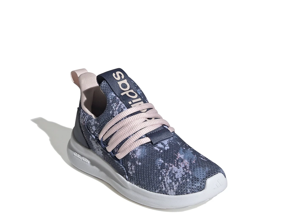 Lite Racer Adapt 7.0 Sneaker