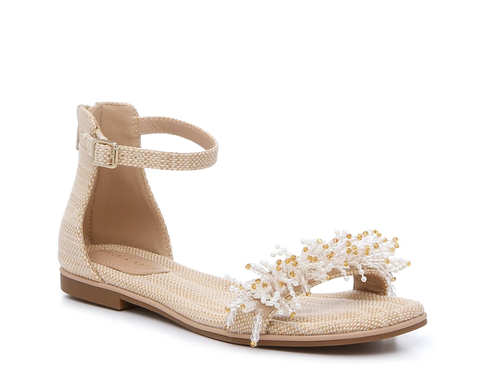 Nistela Sandal