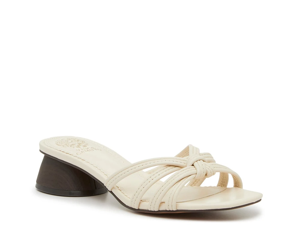 Laniah Sandal
