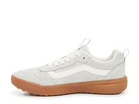 Range EXP Low-Top Sneakers - Women's