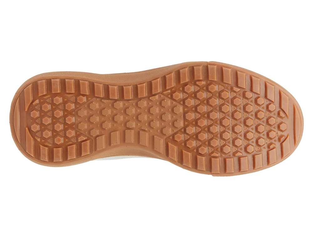Range EXP Low-Top Sneakers - Women's